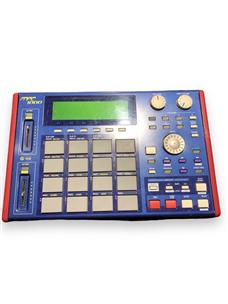 AKAI MPC1000 Good | Buya